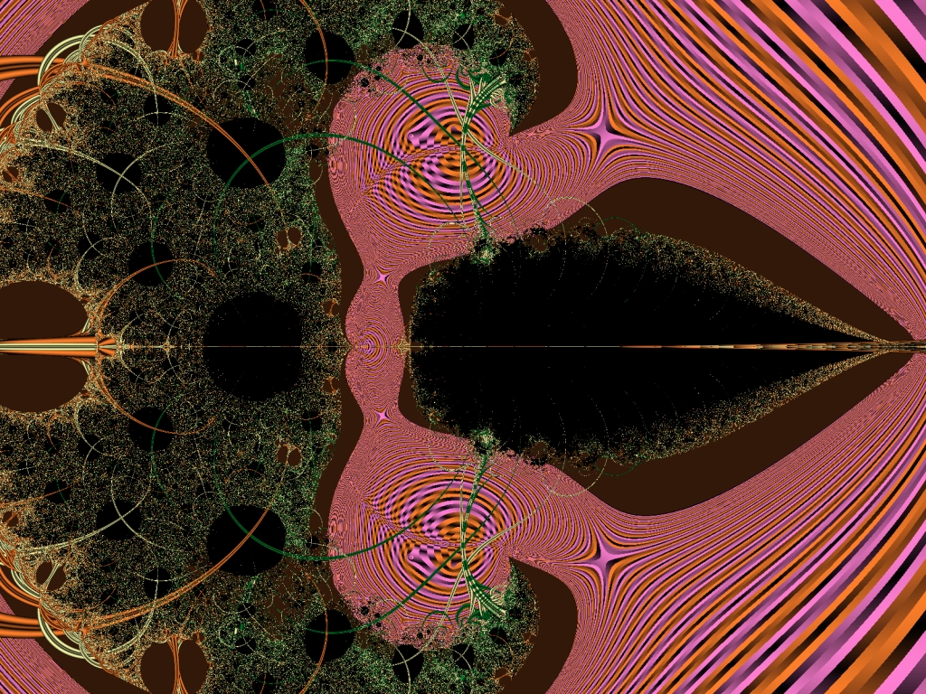 Mit einem Klick auf das Fraktal-Bild wird die Seite wieder geschlossen!