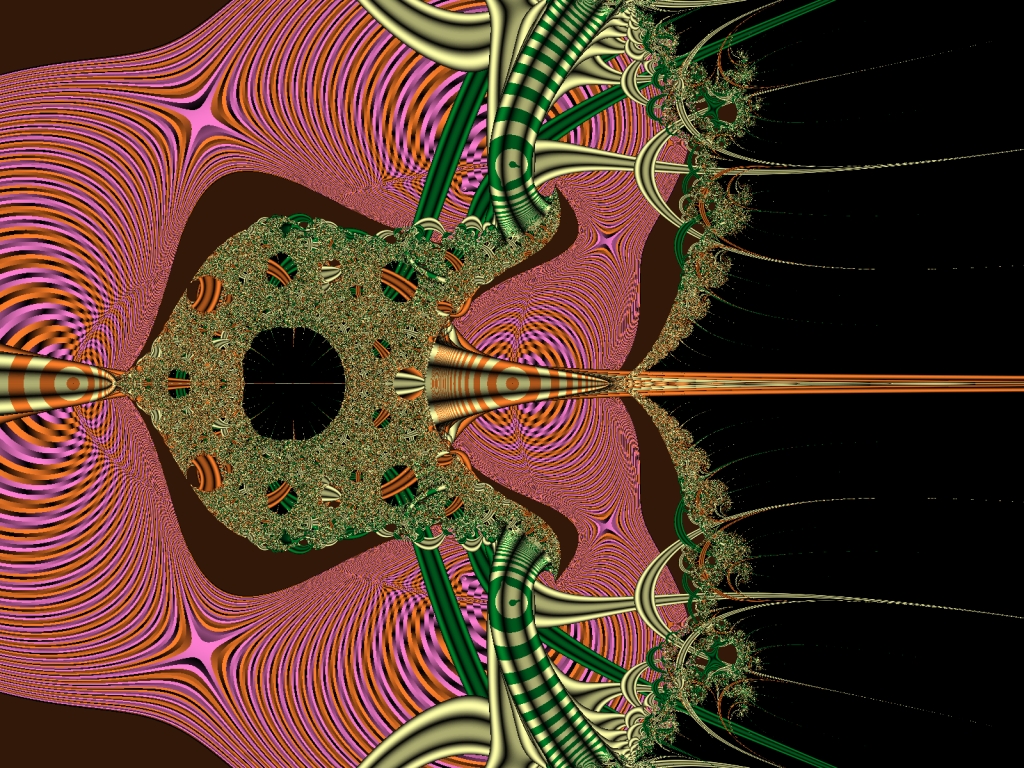 Mit einem Klick auf das Fraktal-Bild wird die Seite wieder geschlossen!