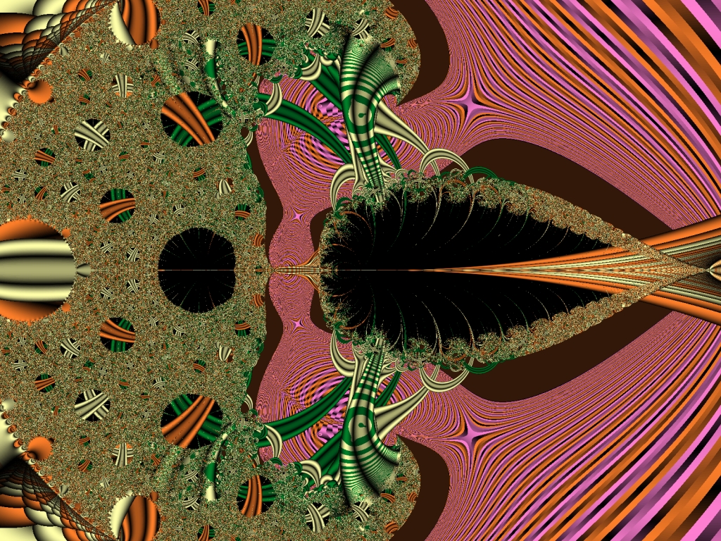 Mit einem Klick auf das Fraktal-Bild wird die Seite wieder geschlossen!