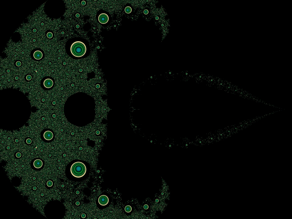 Mit einem Klick auf das Fraktal-Bild wird die Seite wieder geschlossen!