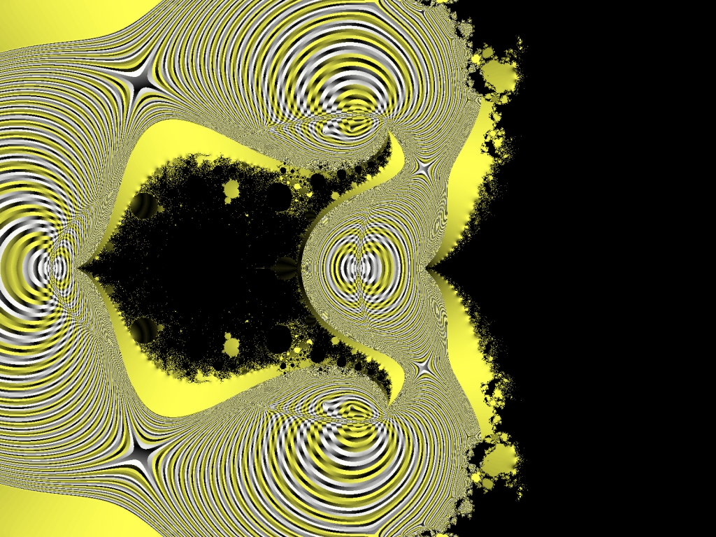 Mit einem Klick auf das Fraktal-Bild wird die Seite wieder geschlossen!