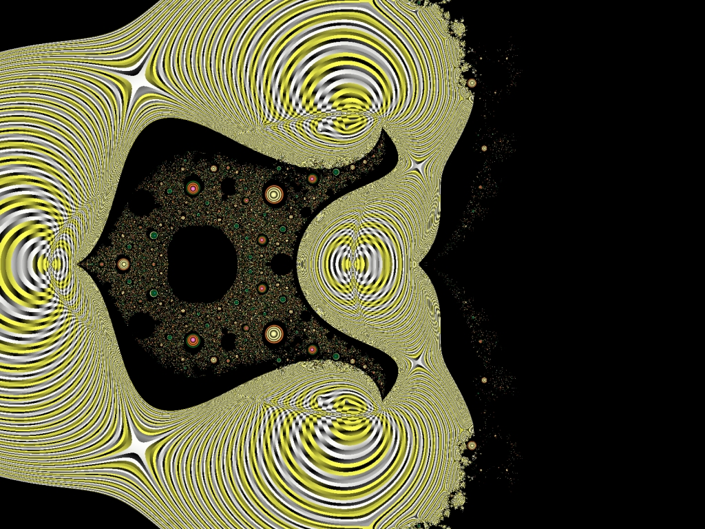 Mit einem Klick auf das Fraktal-Bild wird die Seite wieder geschlossen!