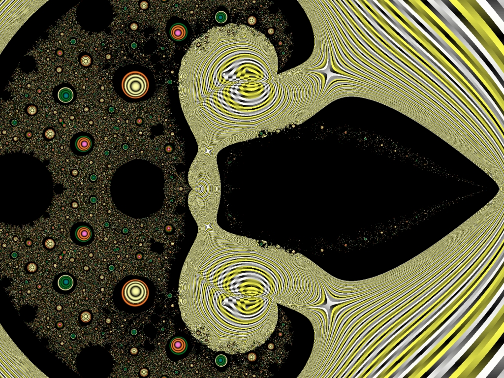 Mit einem Klick auf das Fraktal-Bild wird die Seite wieder geschlossen!