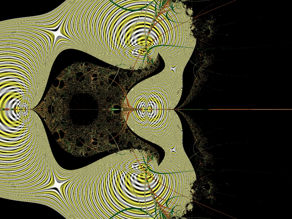 Mit einem Klick auf das Fraktal-Bild wird die Seite wieder geschlossen!