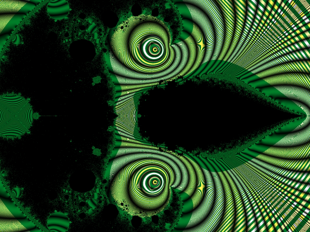 Mit einem Klick auf das Fraktal-Bild wird die Seite wieder geschlossen!