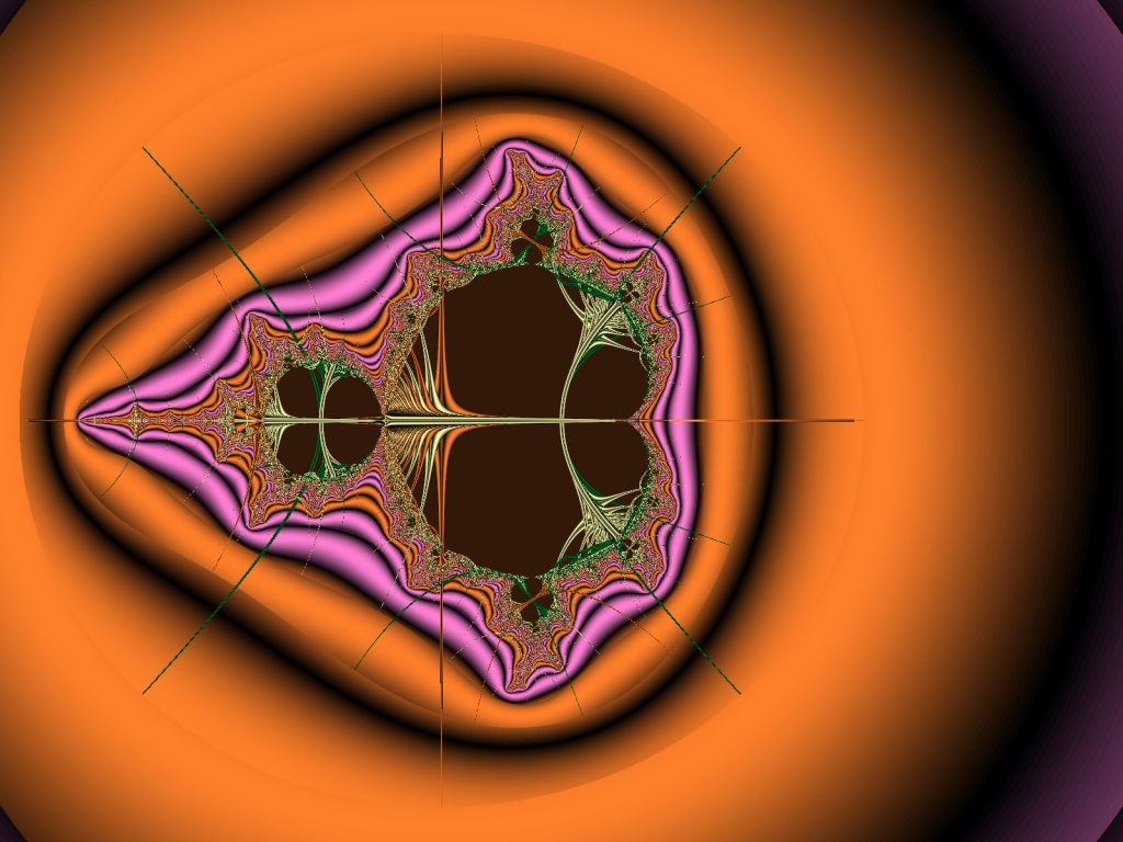 Mit einem Klick auf das Fraktal-Bild wird die Seite wieder geschlossen!
