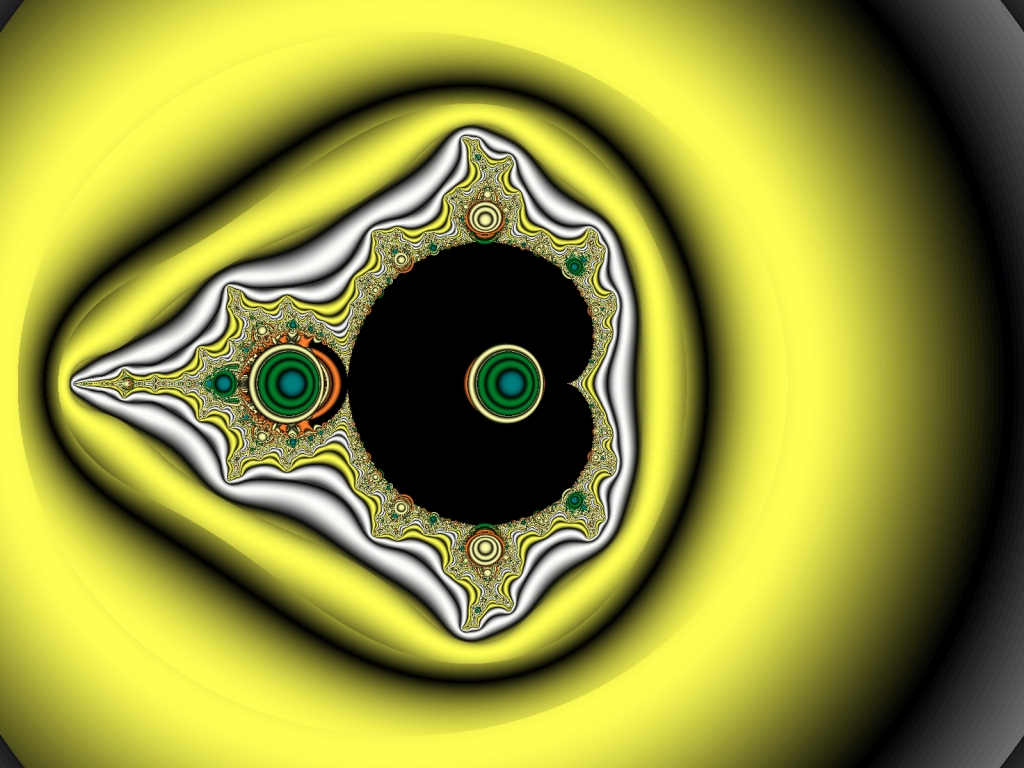 Mit einem Klick auf das Fraktal-Bild wird die Seite wieder geschlossen!