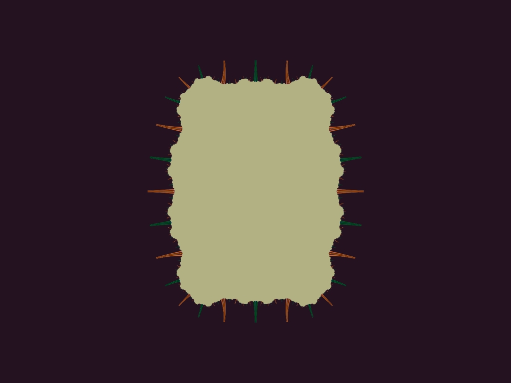 Mit einem Klick auf das Fraktal-Bild wird die Seite wieder geschlossen!