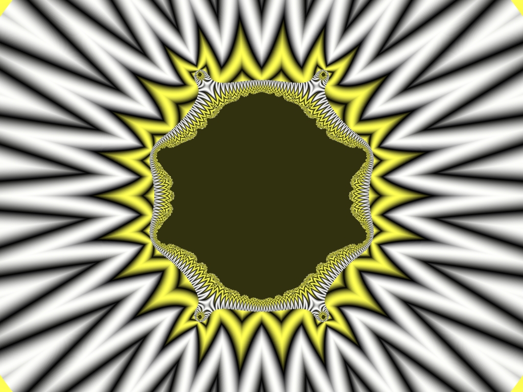 Mit einem Klick auf das Fraktal-Bild wird die Seite wieder geschlossen!