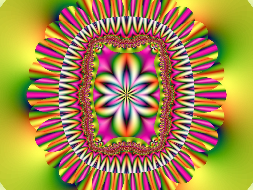 Mit einem Klick auf das Fraktal-Bild wird die Seite wieder geschlossen!