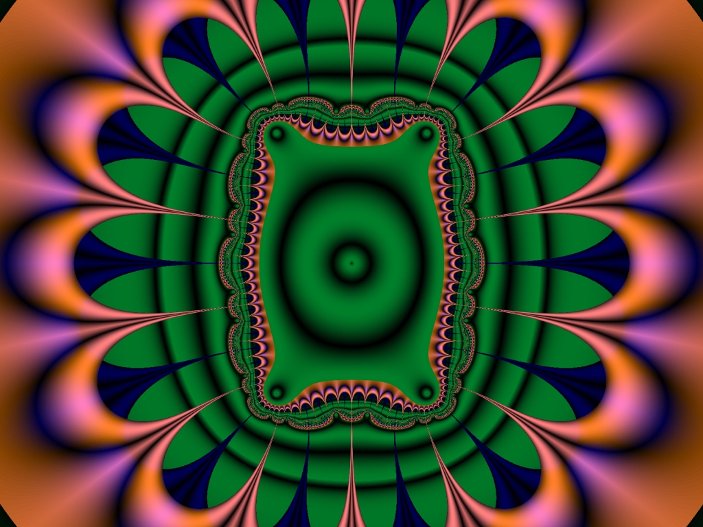 Mit einem Klick auf das Fraktal-Bild wird die Seite wieder geschlossen!