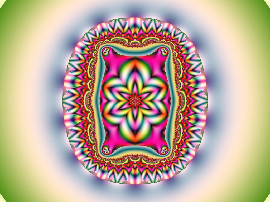 Mit einem Klick auf das Fraktal-Bild wird die Seite wieder geschlossen!