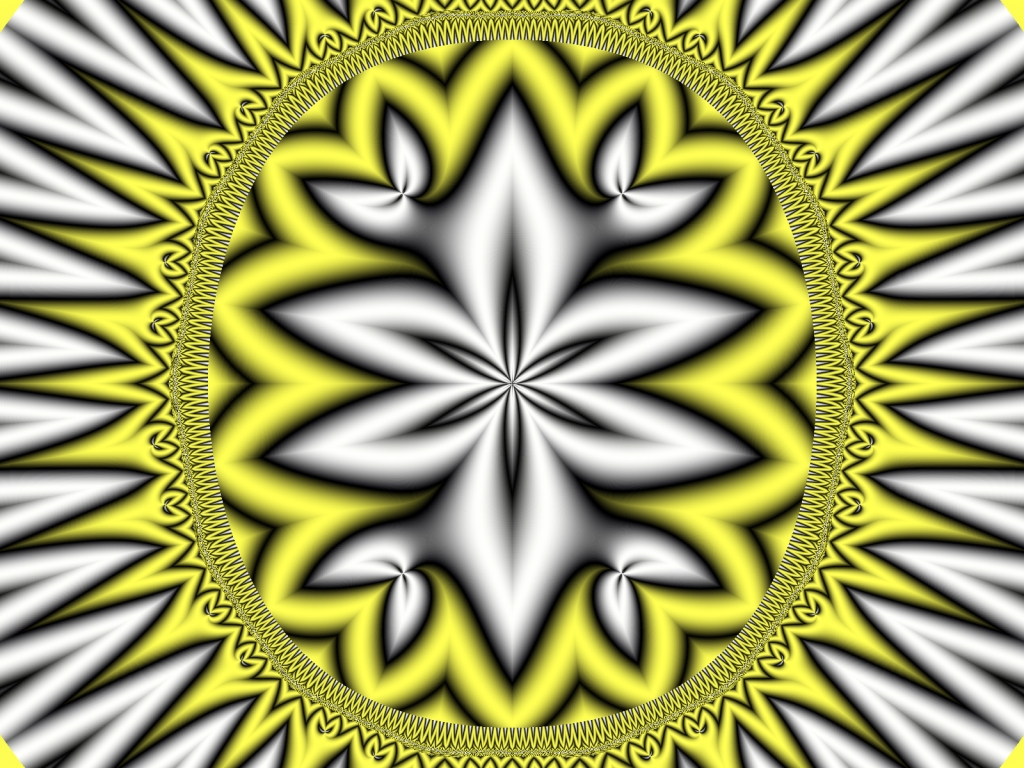 Mit einem Klick auf das Fraktal-Bild wird die Seite wieder geschlossen!