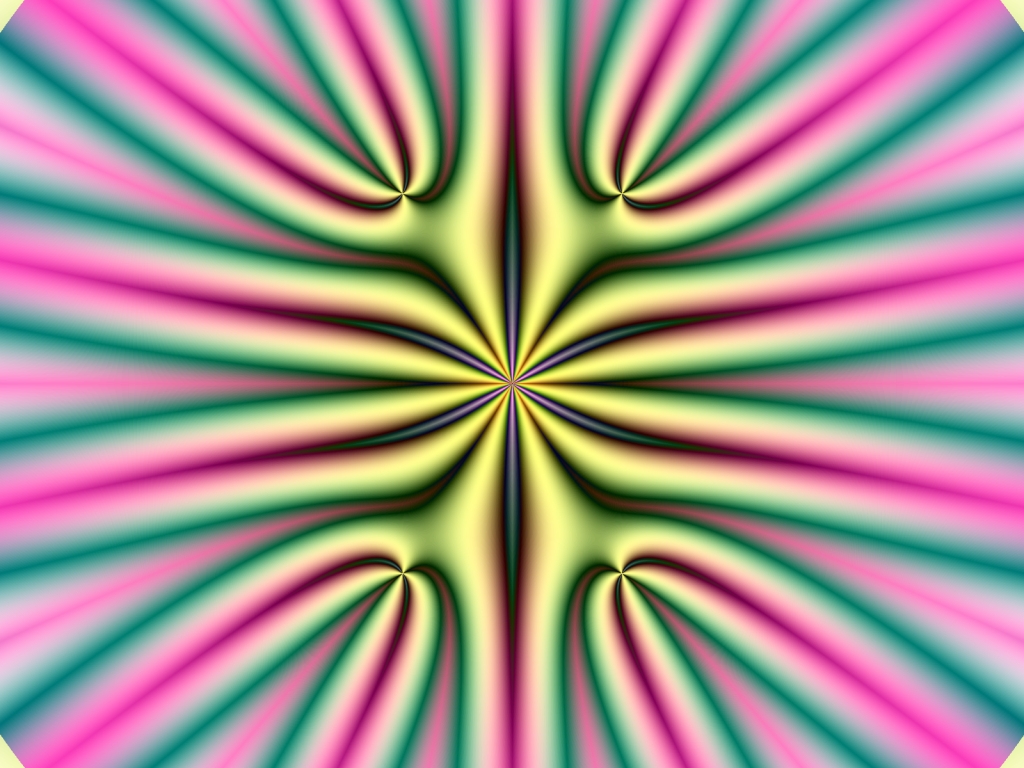 Mit einem Klick auf das Fraktal-Bild wird die Seite wieder geschlossen!