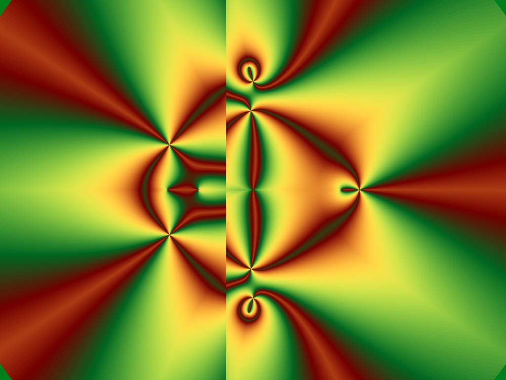 Mit einem Klick auf das Fraktal-Bild wird die Seite wieder geschlossen!