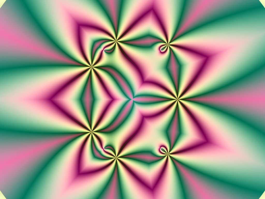 Mit einem Klick auf das Fraktal-Bild wird die Seite wieder geschlossen!