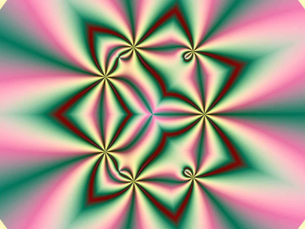 Mit einem Klick auf das Fraktal-Bild wird die Seite wieder geschlossen!