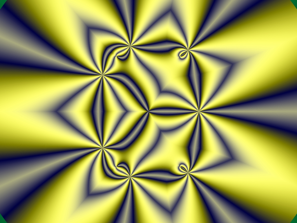 Mit einem Klick auf das Fraktal-Bild wird die Seite wieder geschlossen!