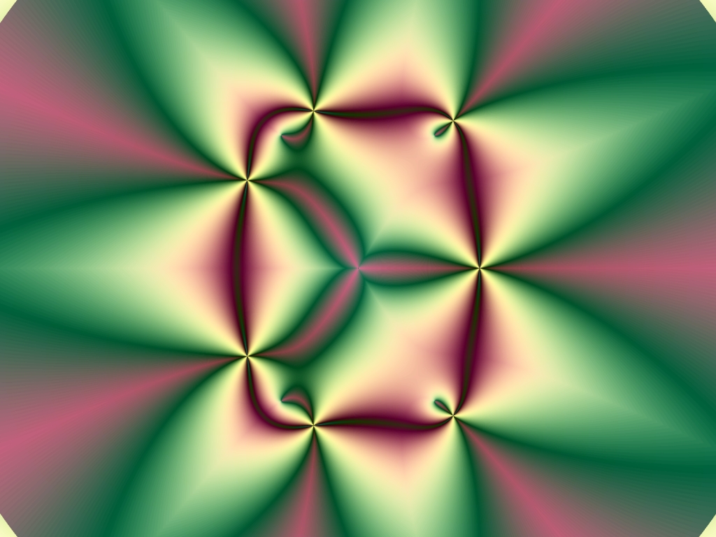 Mit einem Klick auf das Fraktal-Bild wird die Seite wieder geschlossen!