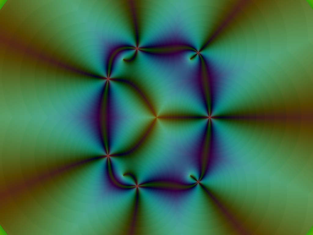 Mit einem Klick auf das Fraktal-Bild wird die Seite wieder geschlossen!