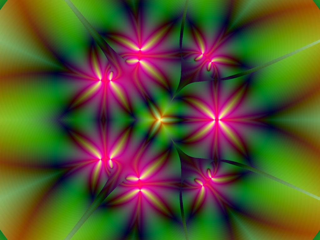 Mit einem Klick auf das Fraktal-Bild wird die Seite wieder geschlossen!