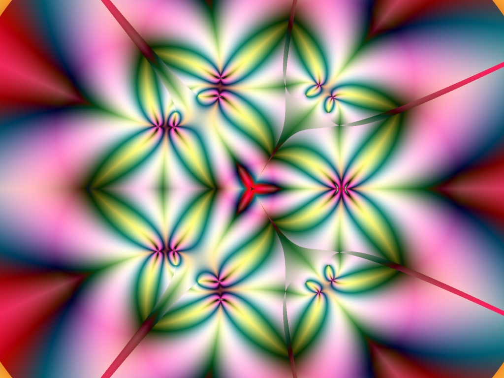 Mit einem Klick auf das Fraktal-Bild wird die Seite wieder geschlossen!