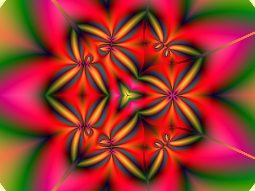 Mit einem Klick auf das Fraktal-Bild wird die Seite wieder geschlossen!