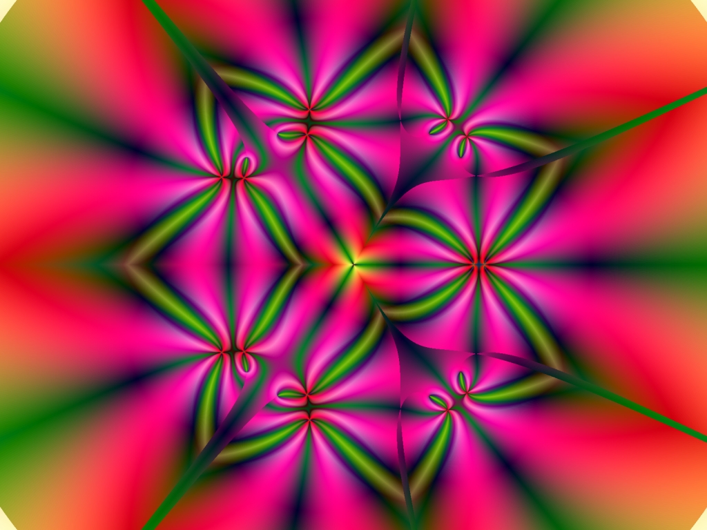 Mit einem Klick auf das Fraktal-Bild wird die Seite wieder geschlossen!