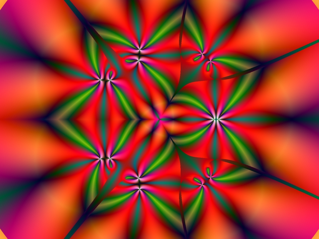 Mit einem Klick auf das Fraktal-Bild wird die Seite wieder geschlossen!