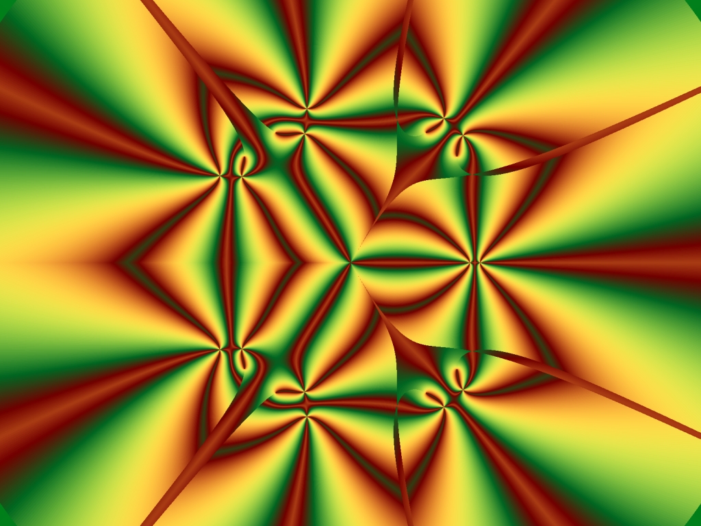 Mit einem Klick auf das Fraktal-Bild wird die Seite wieder geschlossen!