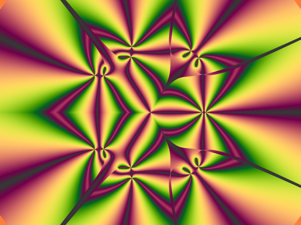 Mit einem Klick auf das Fraktal-Bild wird die Seite wieder geschlossen!