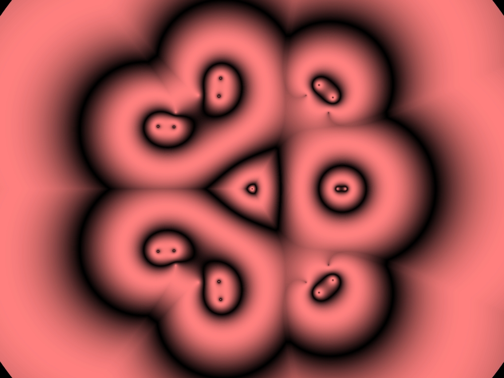 Mit einem Klick auf das Fraktal-Bild wird die Seite wieder geschlossen!