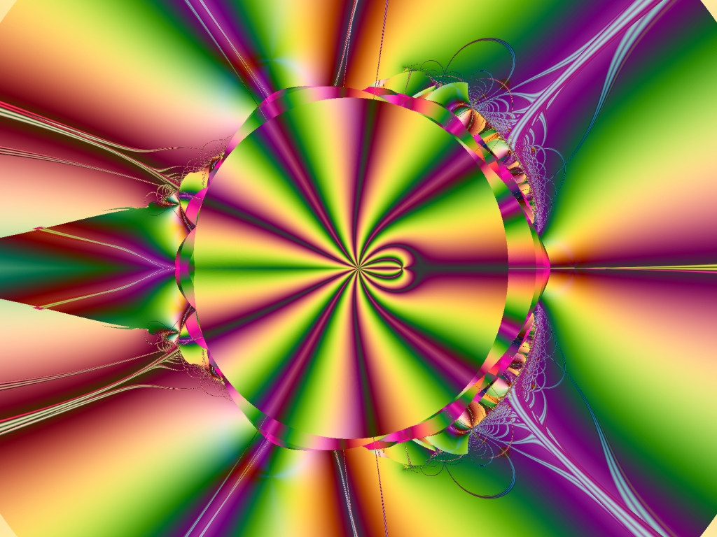 Mit einem Klick auf das Fraktal-Bild wird die Seite wieder geschlossen!