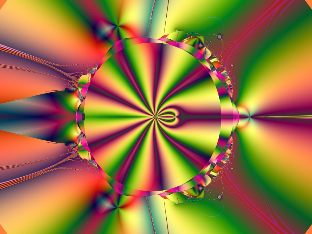 Mit einem Klick auf das Bild wird die Seite wieder geschlossen!