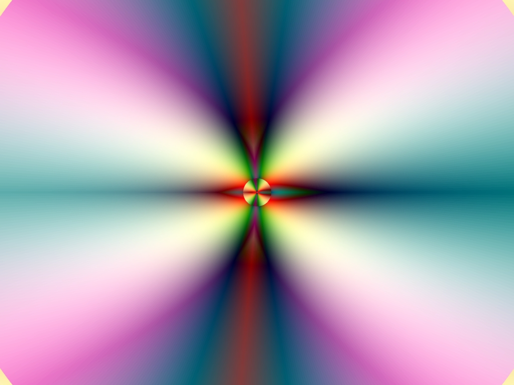 Mit einem Klick auf das Bild wird die Seite wieder geschlossen!