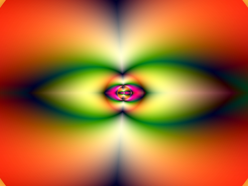 Mit einem Klick auf das Bild wird die Seite wieder geschlossen!