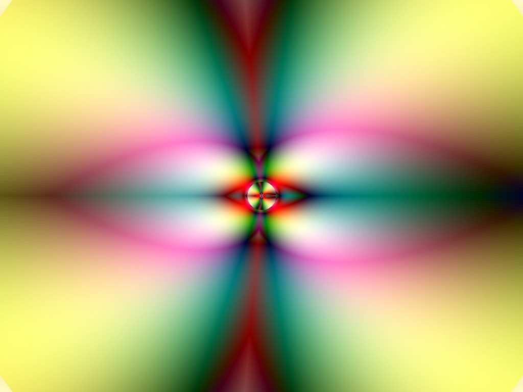 Mit einem Klick auf das Bild wird die Seite wieder geschlossen!