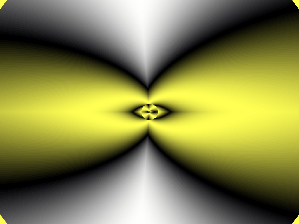 Mit einem Klick auf das Bild wird die Seite wieder geschlossen!