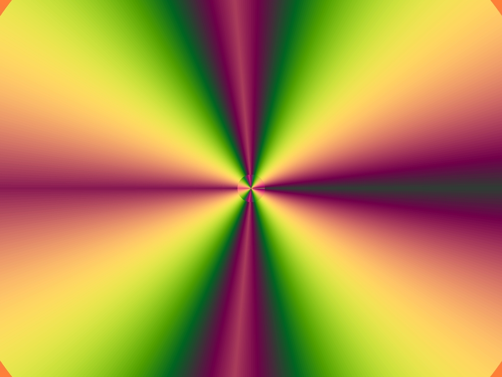 Mit einem Klick auf das Bild wird die Seite wieder geschlossen!