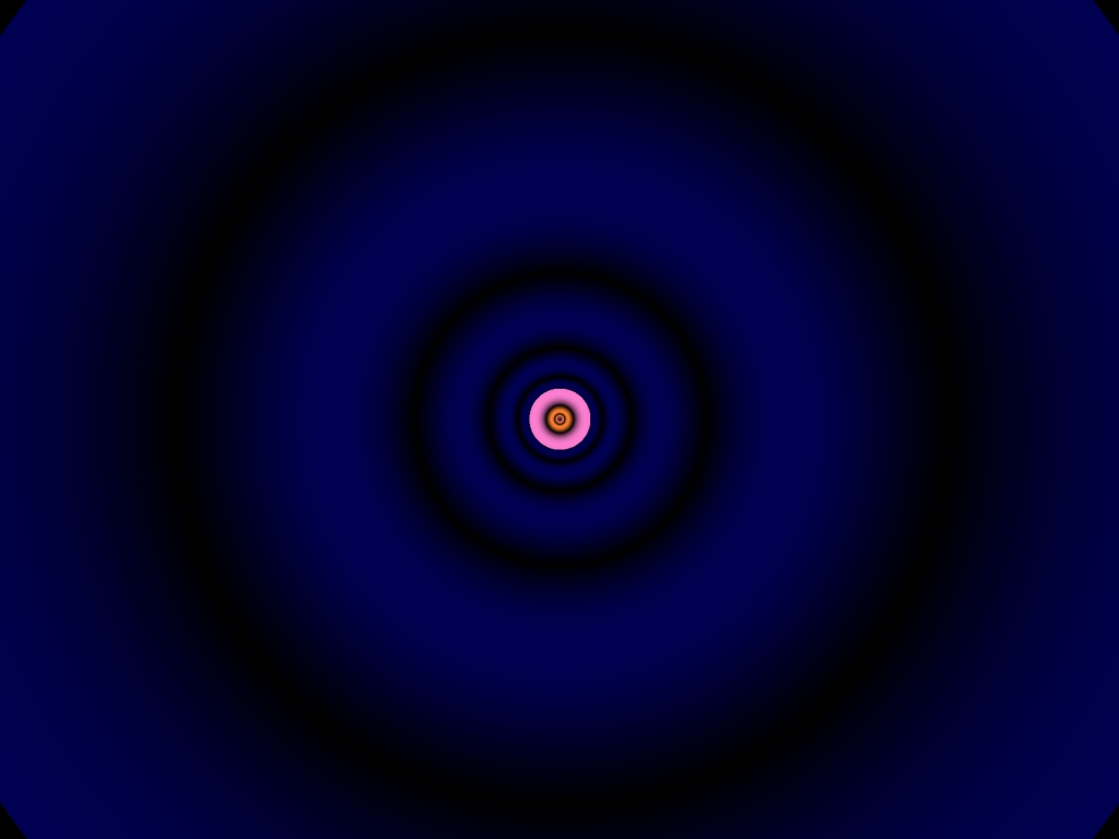 Mit einem Klick auf das Bild wird die Seite wieder geschlossen!