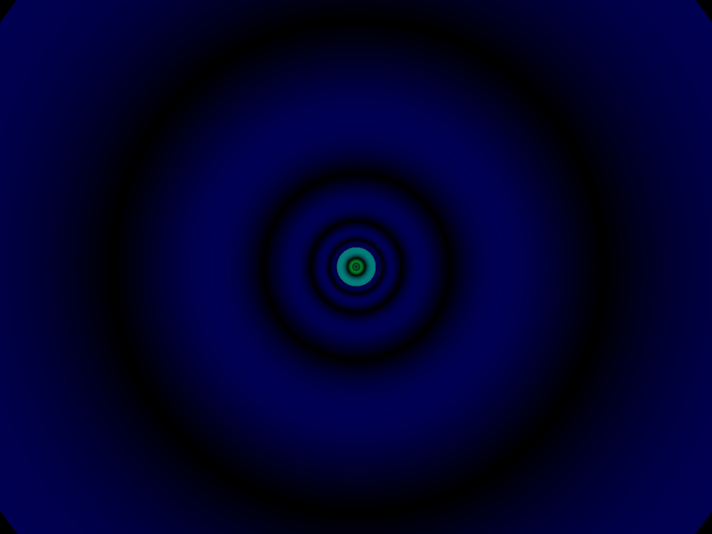 Mit einem Klick auf das Bild wird die Seite wieder geschlossen!