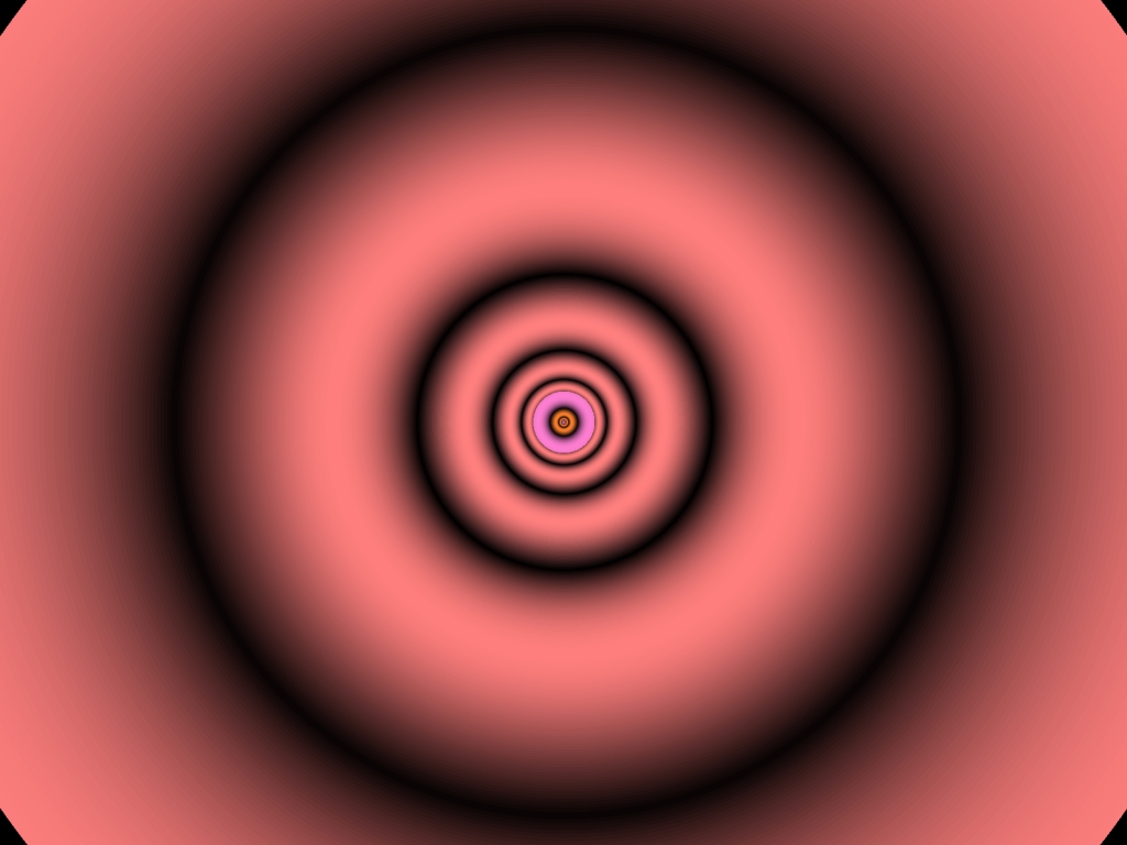 Mit einem Klick auf das Bild wird die Seite wieder geschlossen!