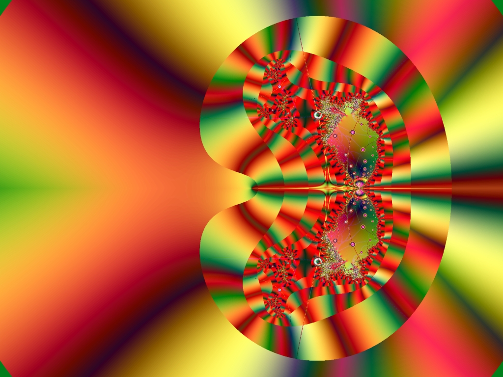 Mit einem Klick auf das Bild wird die Seite wieder geschlossen!