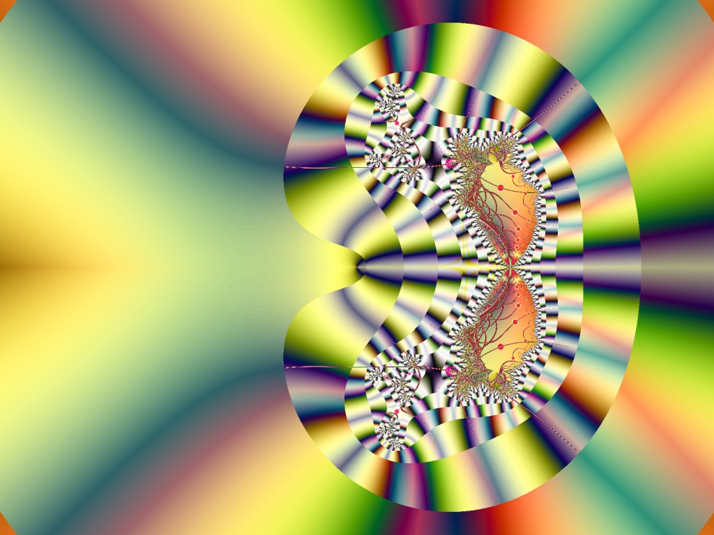 Mit einem Klick auf das Bild wird die Seite wieder geschlossen!