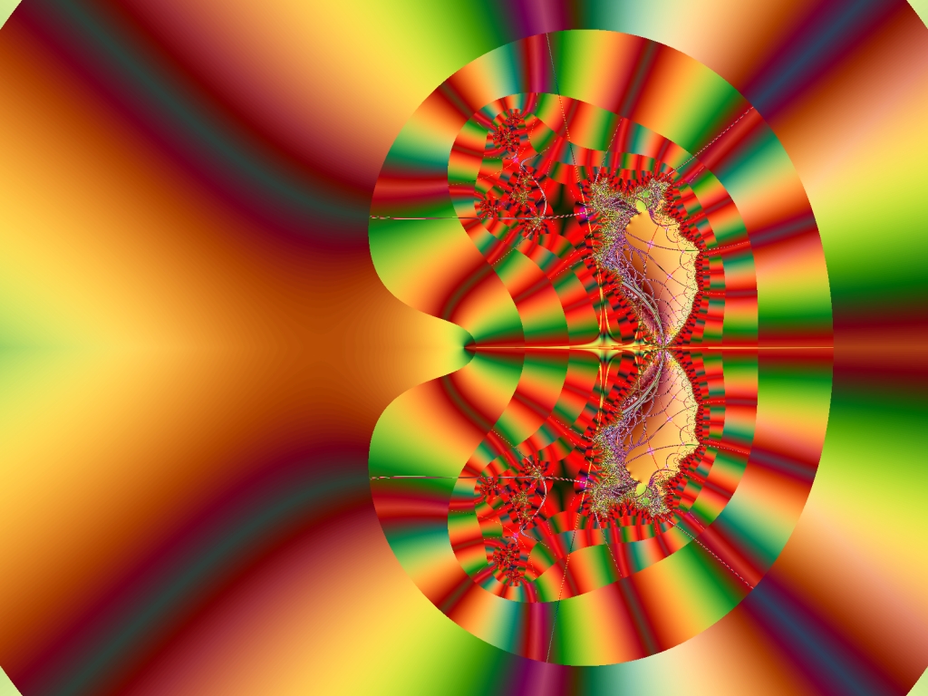 Mit einem Klick auf das Bild wird die Seite wieder geschlossen!