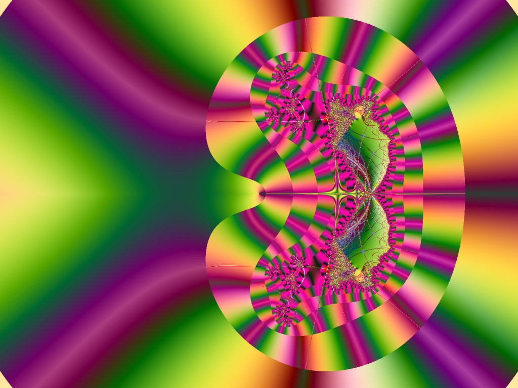 Mit einem Klick auf das Bild wird die Seite wieder geschlossen!