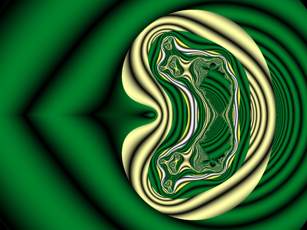 Mit einem Klick auf das Bild wird die Seite wieder geschlossen!