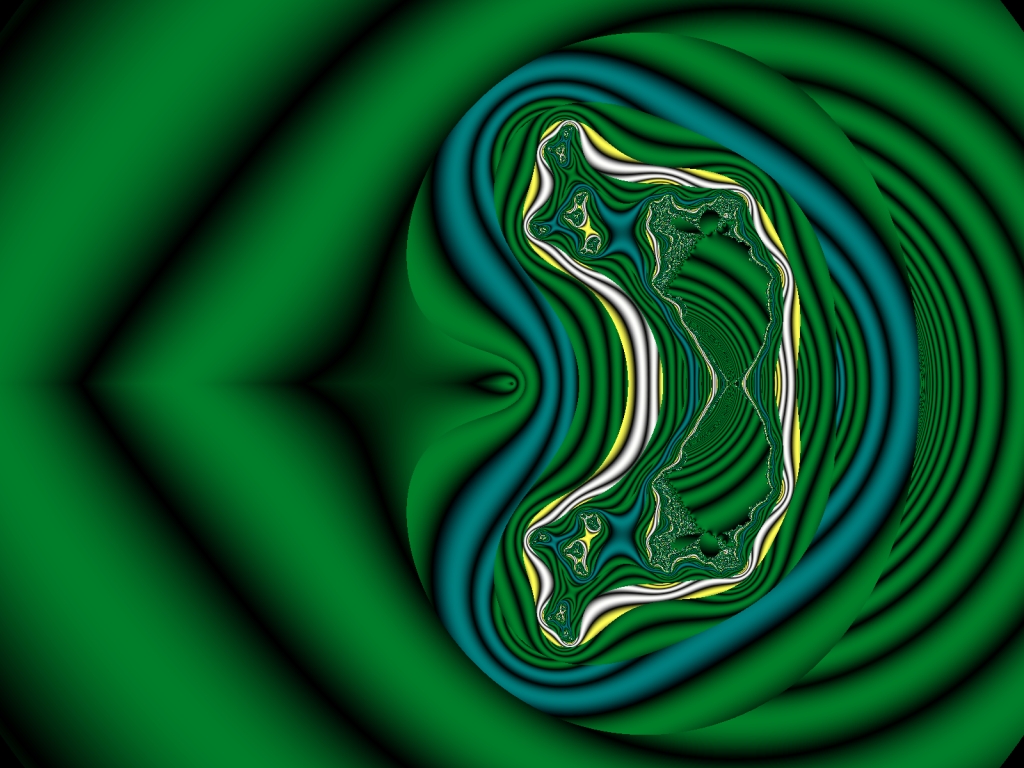 Mit einem Klick auf das Bild wird die Seite wieder geschlossen!