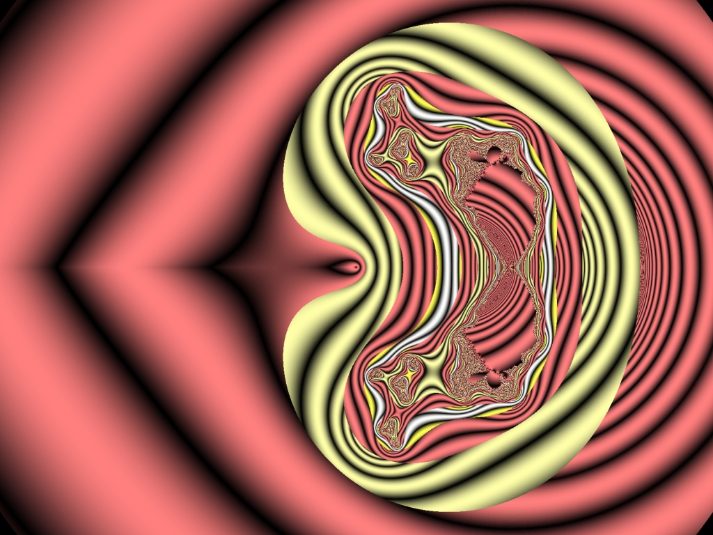 Mit einem Klick auf das Bild wird die Seite wieder geschlossen!