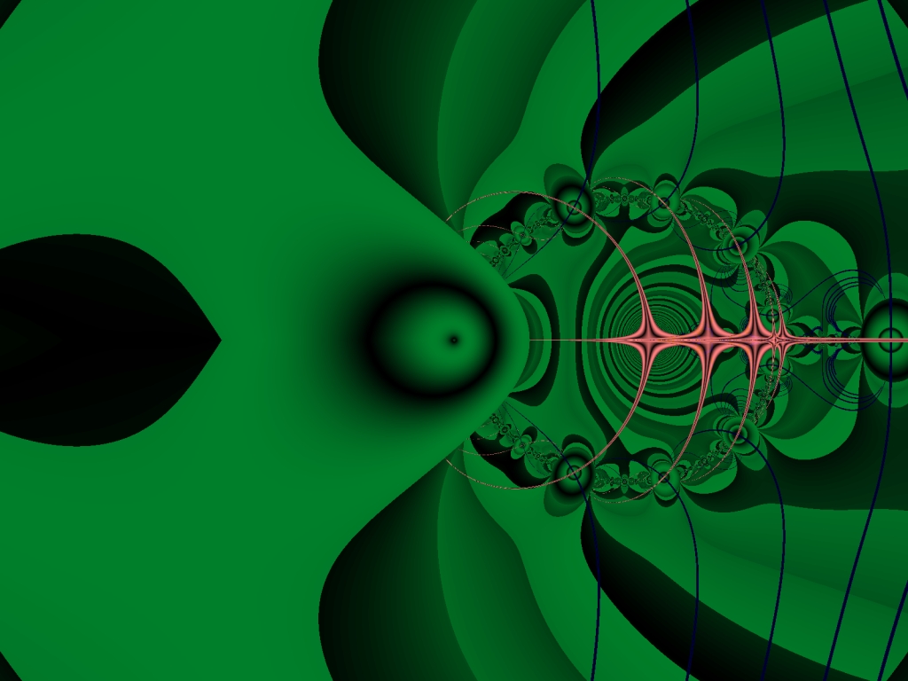 Mit einem Klick auf das Bild wird die Seite wieder geschlossen!